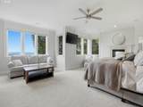 9045 Murdock St - Photo 18