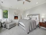9045 Murdock St - Photo 19