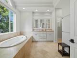 9045 Murdock St - Photo 20