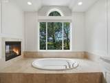 9045 Murdock St - Photo 21