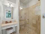 9045 Murdock St - Photo 22