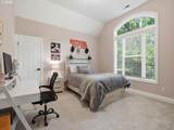 9045 Murdock St - Photo 24