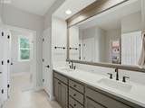 9045 Murdock St - Photo 25