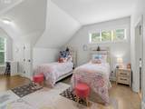 9045 Murdock St - Photo 26