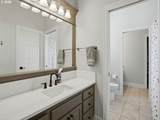 9045 Murdock St - Photo 27