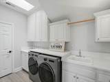 9045 Murdock St - Photo 28