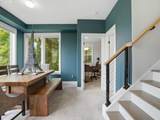 9045 Murdock St - Photo 29