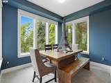 9045 Murdock St - Photo 30