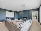 9045 Murdock St - Photo 31