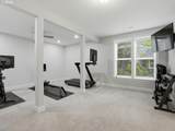 9045 Murdock St - Photo 33