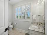 9045 Murdock St - Photo 34