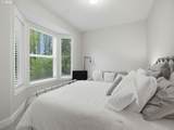9045 Murdock St - Photo 35