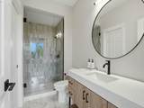 9045 Murdock St - Photo 36