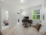 9045 Murdock St - Photo 37