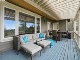 9045 Murdock St - Photo 38