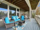9045 Murdock St - Photo 39