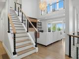 9045 Murdock St - Photo 4