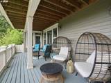 9045 Murdock St - Photo 40