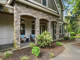 9045 Murdock St - Photo 41