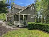 9045 Murdock St - Photo 42