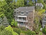 9045 Murdock St - Photo 43