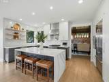 9045 Murdock St - Photo 6