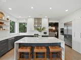 9045 Murdock St - Photo 7
