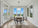 9045 Murdock St - Photo 8