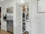 9045 Murdock St - Photo 9