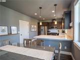 115 Megan Dr - Photo 11