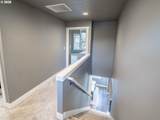 115 Megan Dr - Photo 16