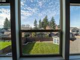 115 Megan Dr - Photo 19