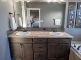 115 Megan Dr - Photo 21