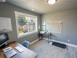 115 Megan Dr - Photo 29