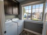 115 Megan Dr - Photo 32