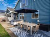 115 Megan Dr - Photo 37