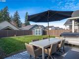 115 Megan Dr - Photo 38
