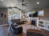 115 Megan Dr - Photo 7