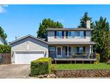 11017 9TH Ave - Photo 1