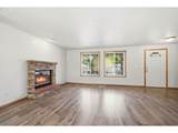 11017 9TH Ave - Photo 10