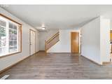 11017 9TH Ave - Photo 11