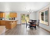 11017 9TH Ave - Photo 12