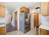 11017 9TH Ave - Photo 13
