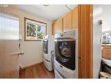 11017 9TH Ave - Photo 14