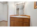 11017 9TH Ave - Photo 15
