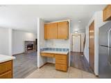 11017 9TH Ave - Photo 16