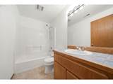11017 9TH Ave - Photo 17
