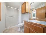 11017 9TH Ave - Photo 19