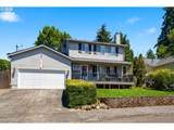 11017 9TH Ave - Photo 2