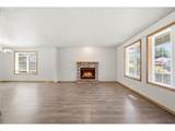 11017 9TH Ave - Photo 20